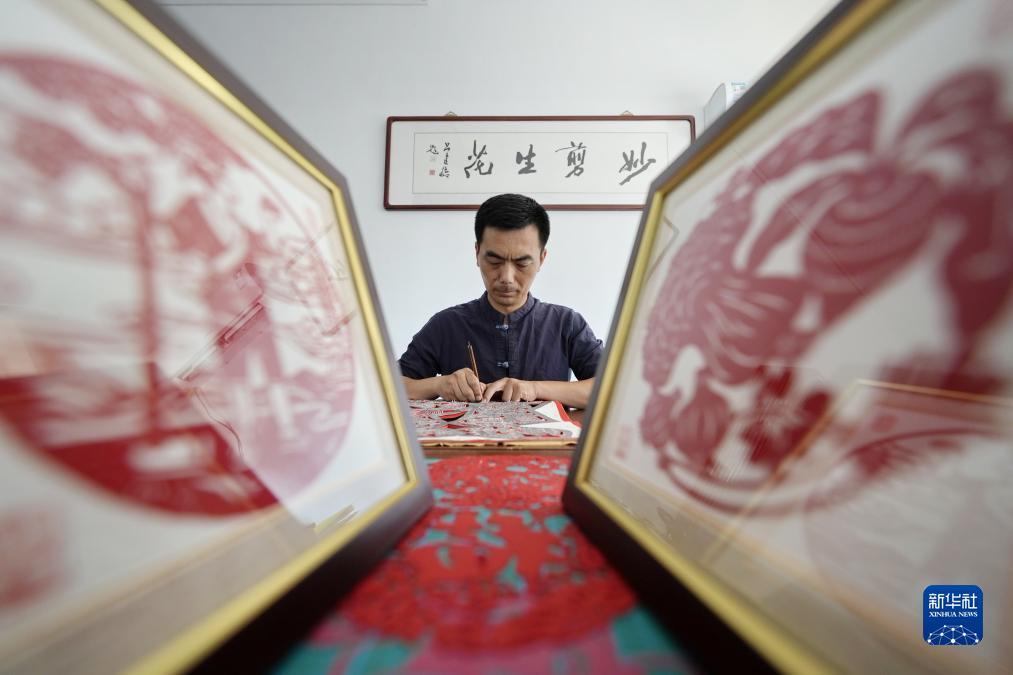 泉州棋牌游戏